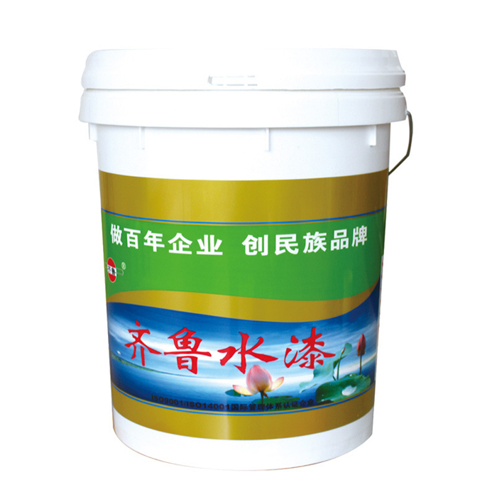 草莓视频免费看片水漆