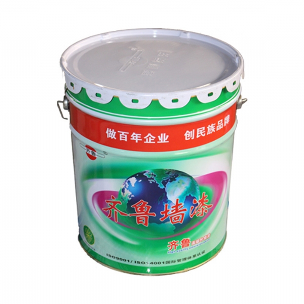 草莓视频污导航