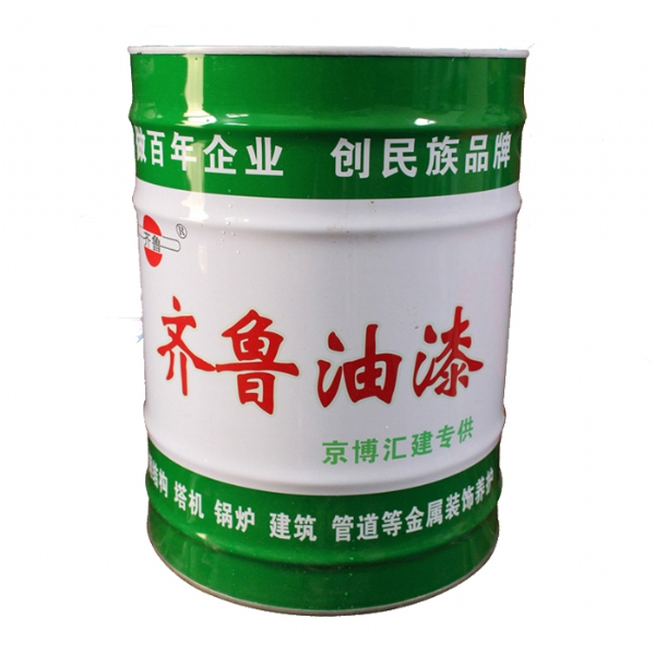 草莓视频污导航