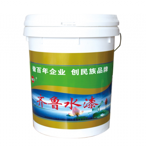 草莓视频免费看片水漆