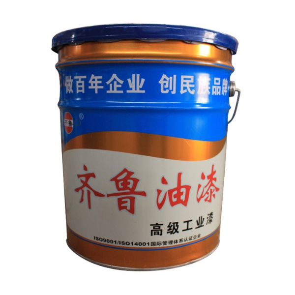 高级草莓视频二维码下载-无溶剂环氧自流平