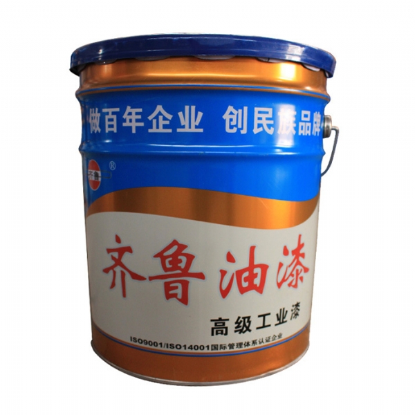 高级草莓视频二维码下载-重防腐环氧自流平面涂