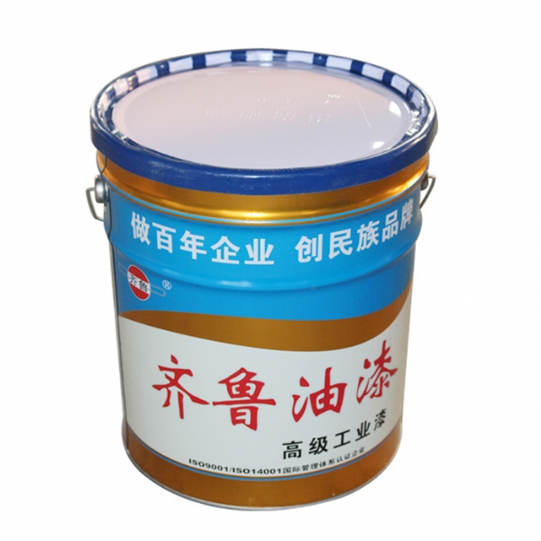 高级草莓视频二维码下载-铁红环氧底漆