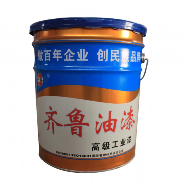 高级草莓视频二维码下载-环氧防静电草莓视频APP免费观看